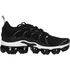 NIKE Air Vapormax Plus herr Löparskor
