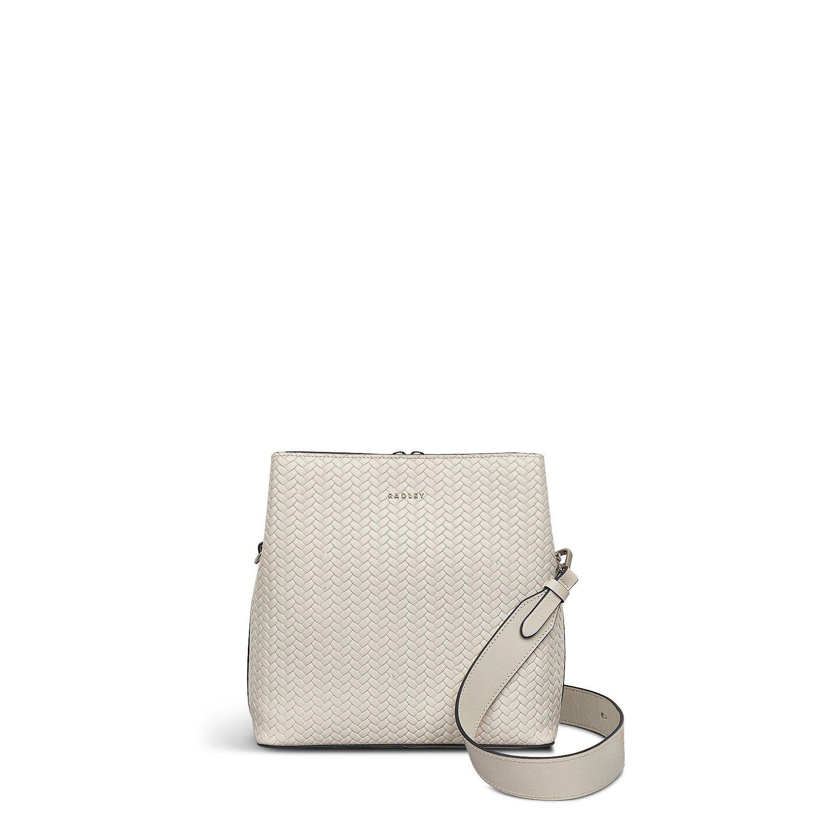Radley Dukes Place Crossbody Bag