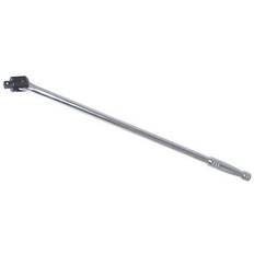 KL-4007-311 Breaker Bar 1/2" Drive Socket