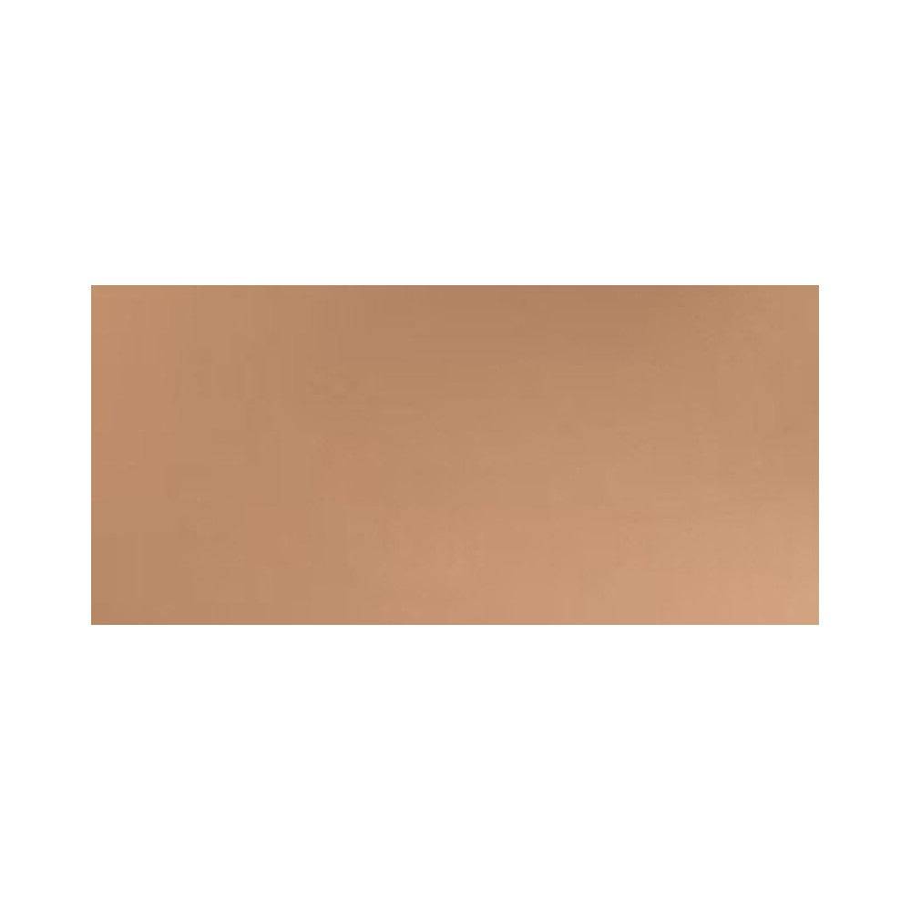 Pupa Milano Made To Last Total Comfort SPF 10 055 Cinna 30 ml — Fondotinta