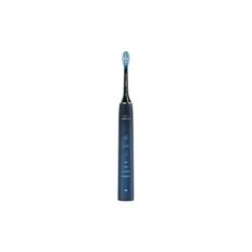 Philips Sonicare DiamondClean 9000 HX9911 - tandbørste - akvamaringradient