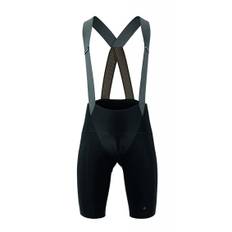 MILLE GTO Bib Shorts - C2 - Flamme d'Or