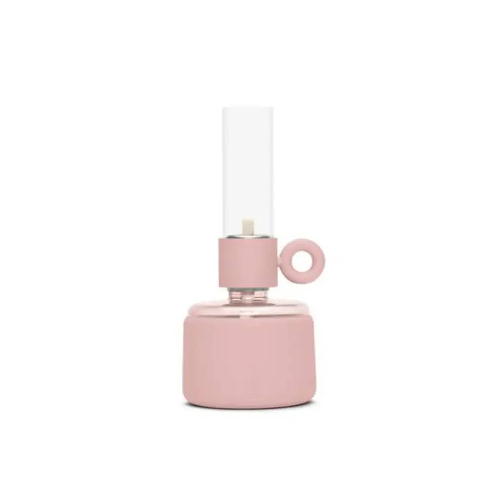 Fatboy, Flamtastique olielampe XS soft pink