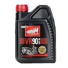 Vrooam VR90 Motor Olie - 5W-40