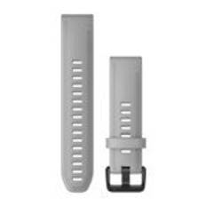 Garmin Armband QuickFit 20
