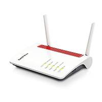 AVM Fritz!Box 6850 LTE/4G Router (1266Mbit/s)