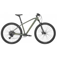 Scott Aspect 910 29"hjul 2022 REA