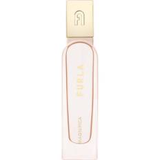 Furla Magnifica Eau de Parfum - 30 ml