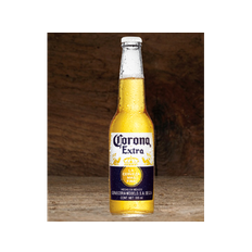 Corona Extra 33 cl. 24 stk.