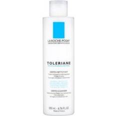 La Roche-Posay Toleriane Milky Cleanser 200 ml