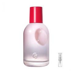 Glossier Glossier You - Eau de Parfum - Doftprov - 5 ml