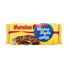 Marabou - Homestyle Oreo Cream
