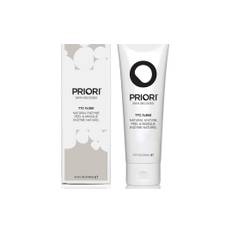 Priori TTC fx360 Natural Enzyme Peel & Masque 120 ml. 99,34% natur