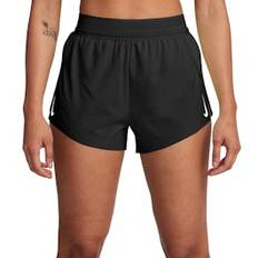 Nike AeroSwift Dri-FIT ADV Mid-Rise 3 Inch Brief-Lined Shorts Dame