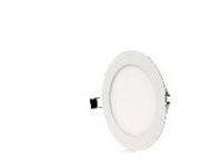 (ComputerSalg) Thomson Lighting TED184K11WH2DRI, 4000 K, Hvid