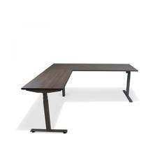 Roomforthenew Electric Desk