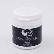 Pure Nordic Raw Aminostix