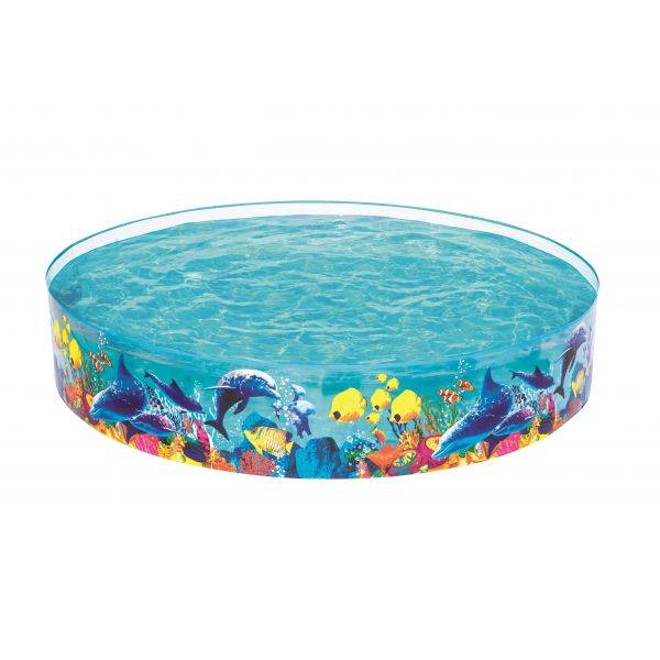 Bestway Pool