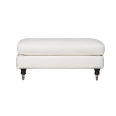 HOWARD 5274XL-GENEVA VINTAGE DUSK