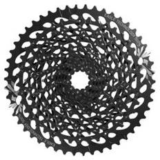 SRAM Cassette XG-1275 12 speed 10-50T