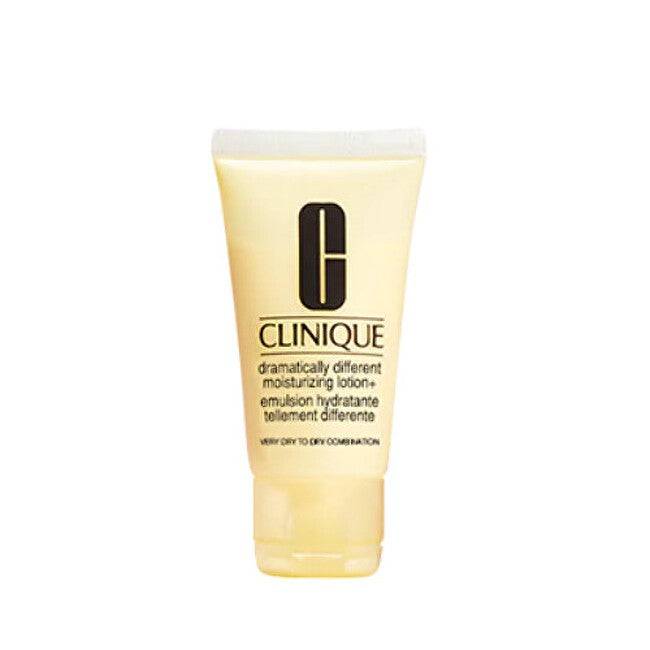 Clinique Dramatically Different (återfuktande lotion) 30 ml
