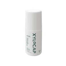 Strong Roll-On Liniment