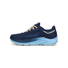 Altra W Rivera 3 Navy: 40