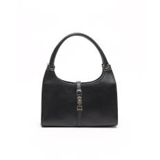 Gucci Jackie Bag