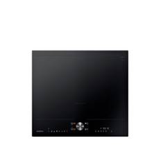 Gaggenau - Induktionshäll 60 cm Flexzone Utan ram - Spishällar