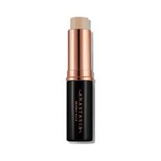 Anastasia Beverly Hills - Stick Contour - Brun