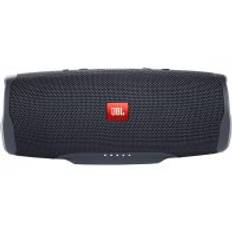 JBL Charge 2 Essential Blue Wireless Speaker