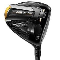 Callaway Rogue ST MAX LS Driver 2022