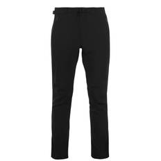 Columbia Passo Alto Trousers Mens - Sort