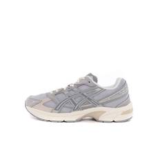 Asics GEL-1130, Asics