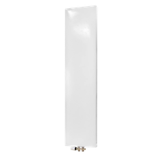 Radiator Vertikal WRV Watt