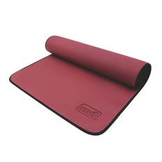Sissel pilates- og yogamåtte