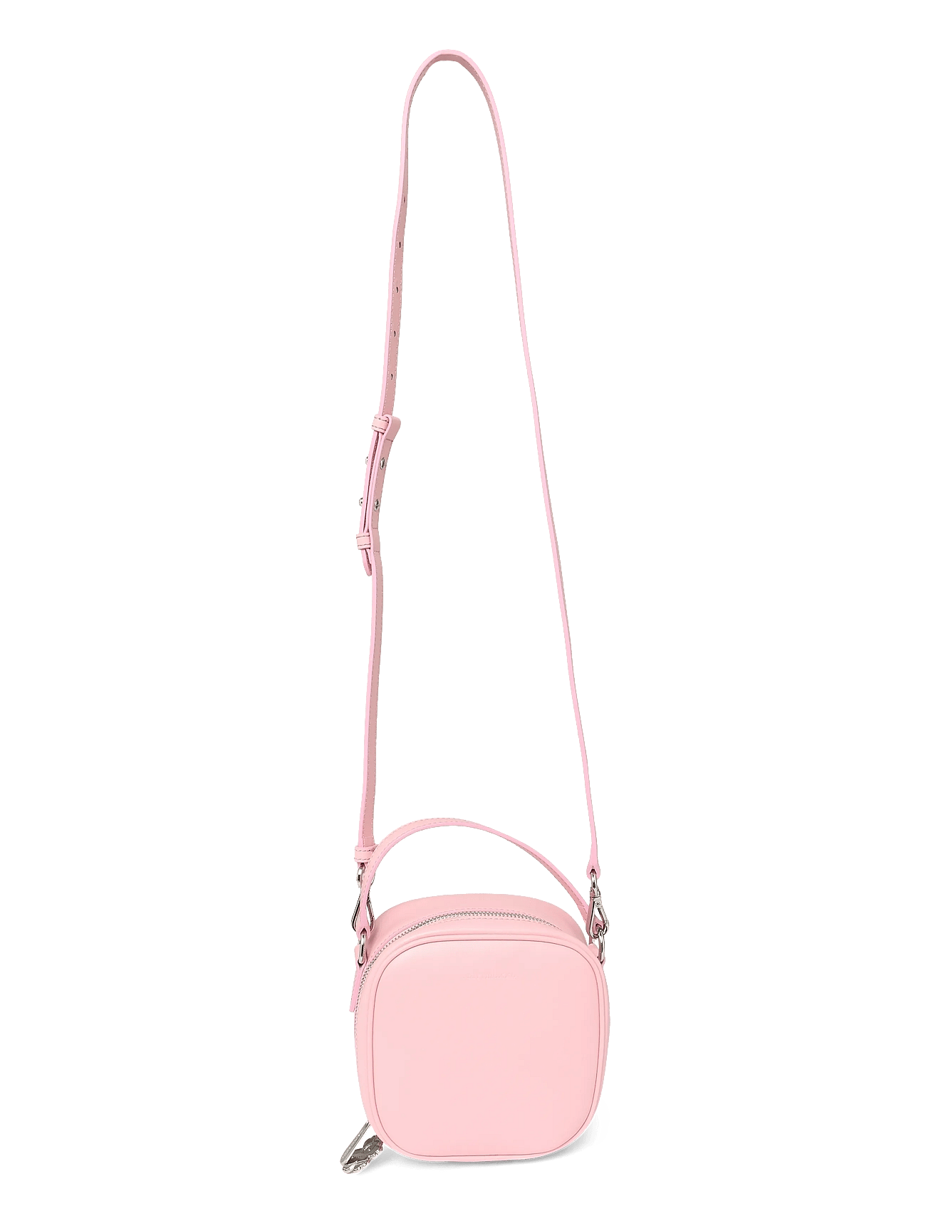 MARIMEKKO Gratha Mini | Pink | One Size