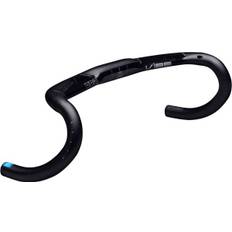 Vibe Aero Alu Pursuit Handlebar