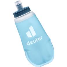 Deuter Streamer Flask LP 250 ML Hydrablue, ONE SIZE