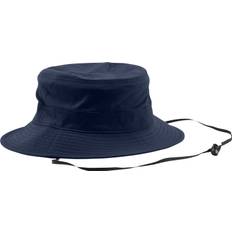 Haglöfs Solar IV Hat Tarn Blue, L