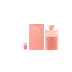 Gucci Guilty Love Edition Eau de Parfum