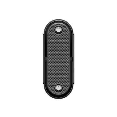 Samsung SmartTag2 Protective Case for Bike