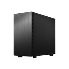 Fractal DesignFractal Design Define 7 Tempered Glass