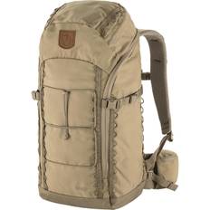 Fjällräven Singi 28 (Beige (CLAY/221) One size)