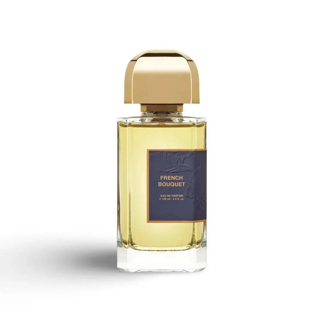 Bdk Parfums Fransk buket Bdk Parfums - 100 ml