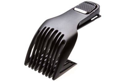 Philips Bodygroom series 7000 - Justerbar kropskam 3-11 mm - CP1819/01