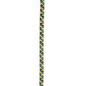 Edelrid X-pe 12,3mm - Aruba - 300m - Reb