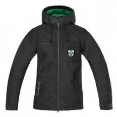 Kingsland jakke Chance Unisex