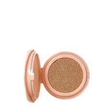 14g Cushion De Beauté Refill