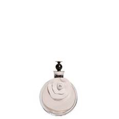 Valentina Eau de Parfum 30 ml